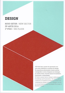 New 2 SP ARTE 2016 